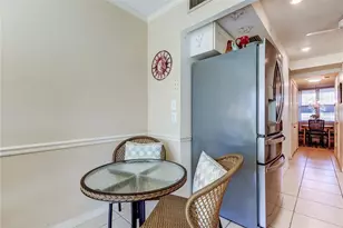 5095 Bay St NE, Saint Petersburg, FL 33703 - Photo 13