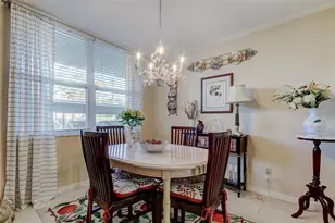 5095 Bay St NE, Saint Petersburg, FL 33703 - Photo 7