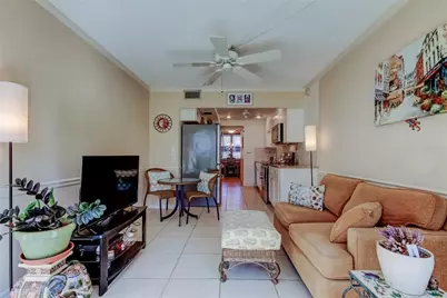 5095 Bay Street NE #104, Saint Petersburg, FL 33703 - Photo 21