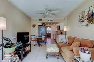 5095 Bay St NE, Saint Petersburg, FL 33703 - Photo 21
