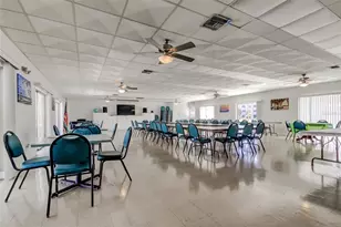 5095 Bay St NE, Saint Petersburg, FL 33703 - Photo 35