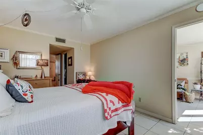 5095 Bay Street NE #104, Saint Petersburg, FL 33703 - Photo 23