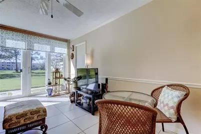 5095 Bay Street NE #104, Saint Petersburg, FL 33703 - Photo 15