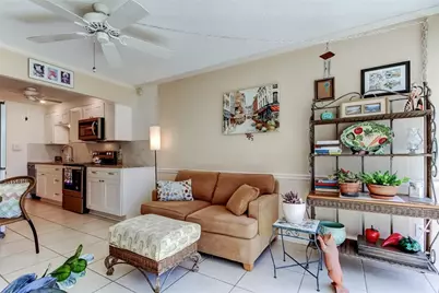 5095 Bay Street NE #104, Saint Petersburg, FL 33703 - Photo 19