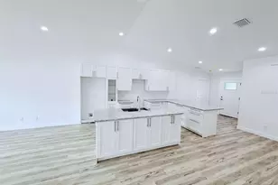 28 Woodston Ln, Palm Coast, FL 32164 - Photo 3