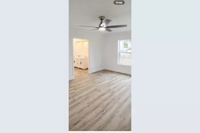 28 Woodston Lane, Palm Coast, FL 32164 - Photo 9