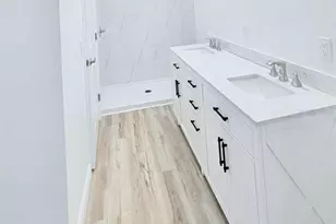 28 Woodston Ln, Palm Coast, FL 32164 - Photo 11