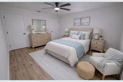 28 Woodston Lane, Palm Coast, FL 32164 - Photo 13
