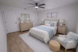 28 Woodston Ln, Palm Coast, FL 32164 - Photo 13