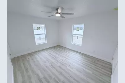 28 Woodston Lane, Palm Coast, FL 32164 - Photo 19