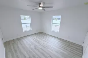 28 Woodston Ln, Palm Coast, FL 32164 - Photo 19