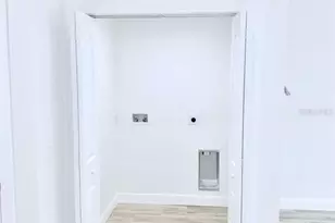 28 Woodston Ln, Palm Coast, FL 32164 - Photo 21