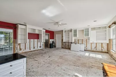 19 Sandpiper Road, Tampa, FL 33609 - Photo 25