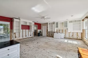 19 Sandpiper Rd, Tampa, FL 33609 - Photo 25