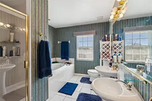 19 Sandpiper Rd, Tampa, FL 33609 - Photo 39