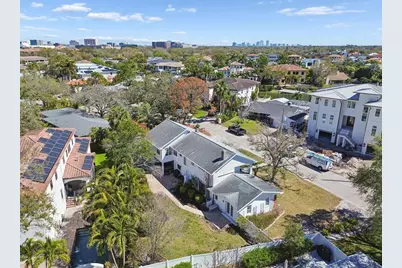 19 Sandpiper Road, Tampa, FL 33609 - Photo 61