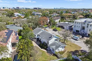 19 Sandpiper Rd, Tampa, FL 33609 - Photo 61