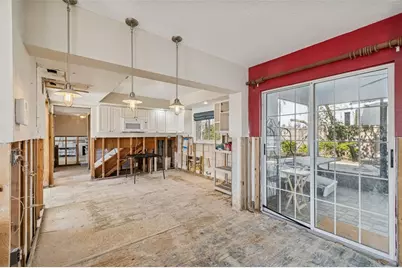 19 Sandpiper Road, Tampa, FL 33609 - Photo 21