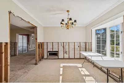 19 Sandpiper Road, Tampa, FL 33609 - Photo 7