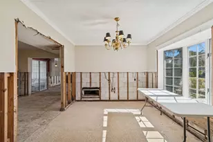 19 Sandpiper Rd, Tampa, FL 33609 - Photo 7