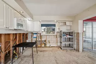 19 Sandpiper Rd, Tampa, FL 33609 - Photo 23