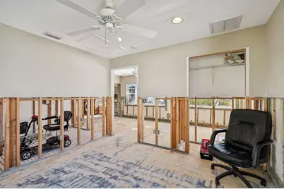 19 Sandpiper Road, Tampa, FL 33609 - Photo 15