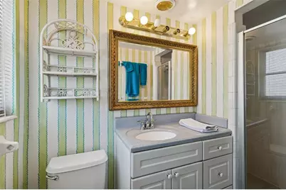 19 Sandpiper Road, Tampa, FL 33609 - Photo 47