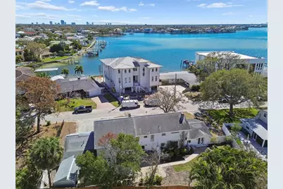 19 Sandpiper Road, Tampa, FL 33609 - Photo 63