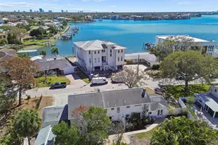 19 Sandpiper Rd, Tampa, FL 33609 - Photo 63