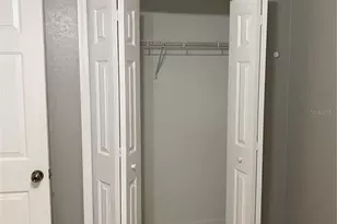 11729 Crest Creek Dr, Riverview, FL 33569 - Photo 13