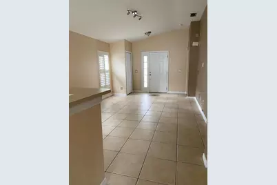 11729 Crest Creek Drive, Riverview, FL 33569 - Photo 9