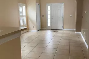 11729 Crest Creek Dr, Riverview, FL 33569 - Photo 9