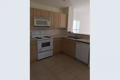 11729 Crest Creek Drive, Riverview, FL 33569 - Photo 5