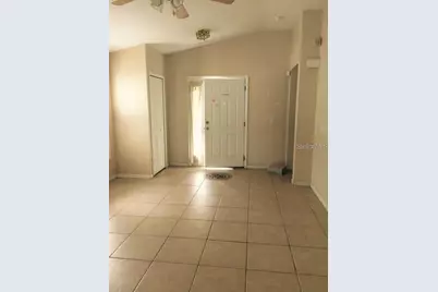 11729 Crest Creek Drive, Riverview, FL 33569 - Photo 3