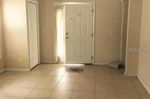 11729 Crest Creek Dr, Riverview, FL 33569 - Photo 3