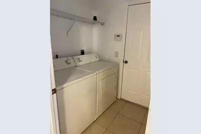 11729 Crest Creek Drive, Riverview, FL 33569 - Photo 17