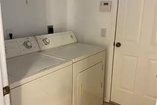 11729 Crest Creek Dr, Riverview, FL 33569 - Photo 17