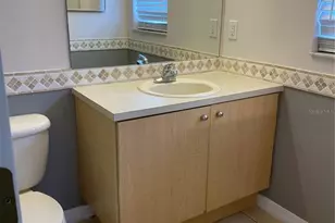 11729 Crest Creek Dr, Riverview, FL 33569 - Photo 21