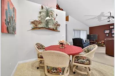 15501 Conway Place, Tampa, FL 33624 - Photo 15