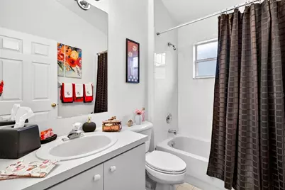 15501 Conway Place, Tampa, FL 33624 - Photo 19