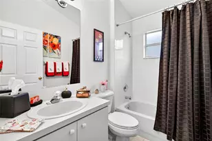 15501 Conway Pl, Tampa, FL 33624 - Photo 19