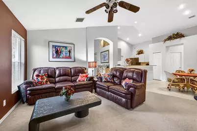 15501 Conway Place, Tampa, FL 33624 - Photo 17