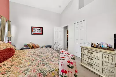 15501 Conway Place, Tampa, FL 33624 - Photo 21