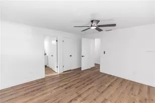 2361 Kimberly Dr, Deltona, FL 32738 - Photo 21