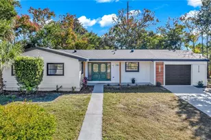 2361 Kimberly Dr, Deltona, FL 32738 - Photo 1