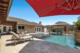 6129 Leeland St S, Saint Petersburg, FL 33715 - Photo 47