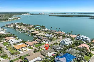 6129 Leeland St S, Saint Petersburg, FL 33715 - Photo 69