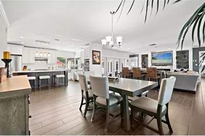 6129 Leeland Street S, Saint Petersburg, FL 33715 - Photo 9