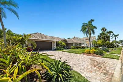 6129 Leeland Street S, Saint Petersburg, FL 33715 - Photo 41