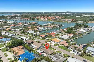 6129 Leeland St S, Saint Petersburg, FL 33715 - Photo 67